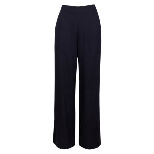 Ira Pants