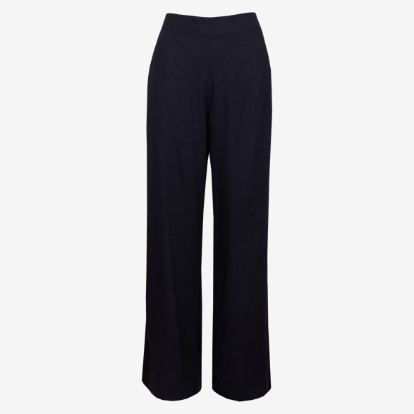 Ira Pants