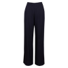 Ira Pants