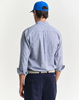 REG SAILING FIL COUPE SHIRT