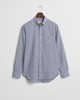 REG SAILING FIL COUPE SHIRT
