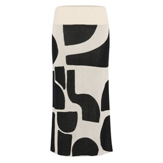 WilkinsIW Skirt