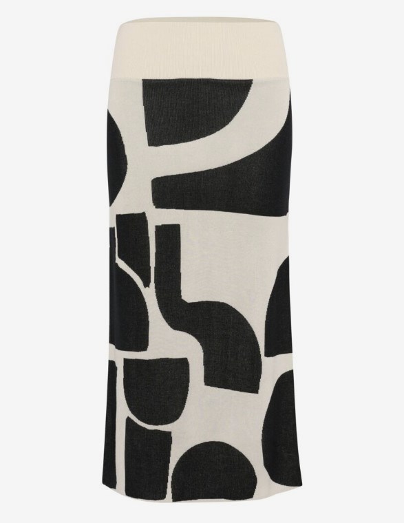 WilkinsIW Skirt