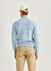 Randall Half Zip