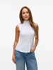 VMTHANA SL TOP JRS EXP SB3