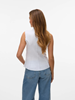 VMTHANA SL TOP JRS EXP SB3
