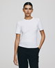 MSCHBetrina O SS Tee