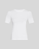 MSCHBetrina O SS Tee