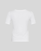 MSCHBetrina O SS Tee