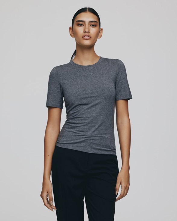 MSCHBetrina O SS Tee