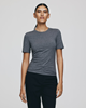 MSCHBetrina O SS Tee