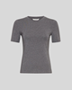 MSCHBetrina O SS Tee