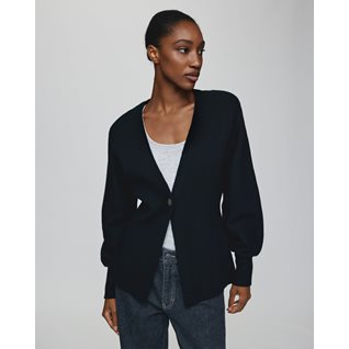 MSCHEugina Rachelle Cardigan