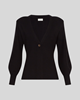 MSCHEugina Rachelle Cardigan