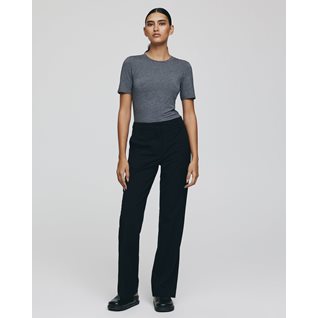 MSCHChana Pants