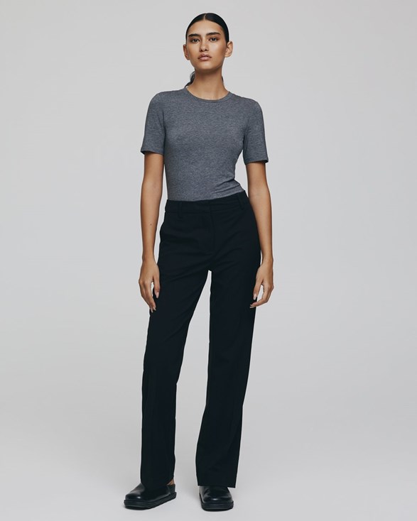 MSCHChana Pants