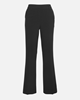 MSCHChana Pants