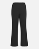 MSCHChana Pants