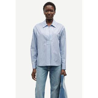 Satolina hp shirt 14644