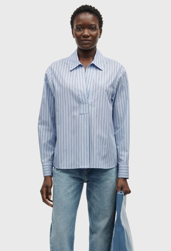 Satolina hp shirt 14644