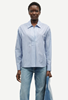Satolina hp shirt 14644