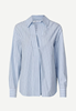Satolina hp shirt 14644