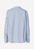 Satolina hp shirt 14644