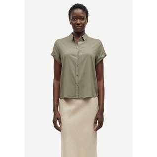 Majan ss shirt 9942