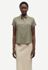 Majan ss shirt 9942