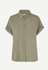 Majan ss shirt 9942