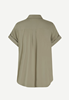 Majan ss shirt 9942