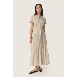 SLArjana Maxi Dress SS