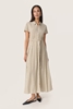 SLArjana Maxi Dress SS