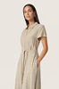 SLArjana Maxi Dress SS