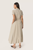 SLArjana Maxi Dress SS