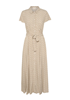 SLArjana Maxi Dress SS