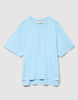 VMKIRA SS O-NECK T-SHIRT VMA