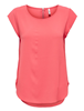 ONLVIC S/S SOLID TOP NOOS PTM