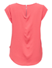 ONLVIC S/S SOLID TOP NOOS PTM