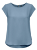 ONLVIC S/S SOLID TOP NOOS PTM