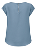 ONLVIC S/S SOLID TOP NOOS PTM