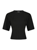 Asha Boxy Tee