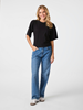 Asha Boxy Tee
