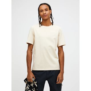 M Original Small Logo Tee