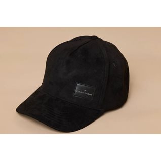 VIDEL CAP