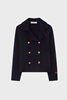 INDRA jacket