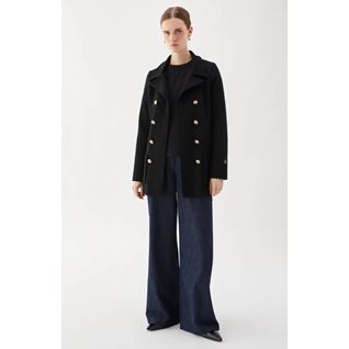 VICTORIA jacket