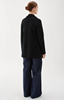 VICTORIA jacket