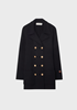 VICTORIA jacket