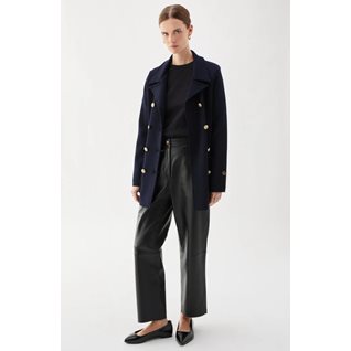 VICTORIA jacket
